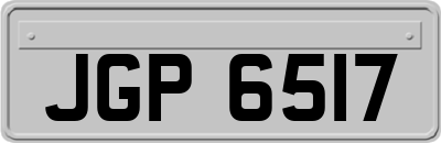 JGP6517