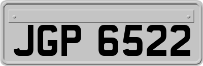 JGP6522
