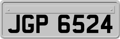JGP6524