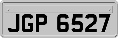 JGP6527