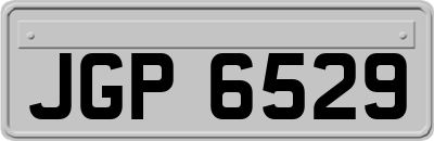 JGP6529