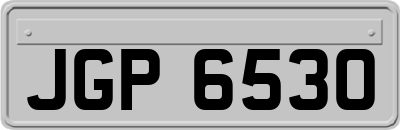 JGP6530