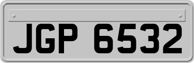 JGP6532