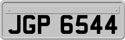 JGP6544