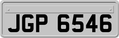 JGP6546