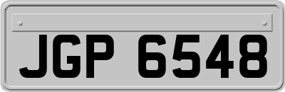 JGP6548