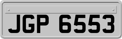 JGP6553