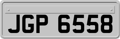 JGP6558