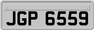 JGP6559