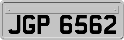 JGP6562