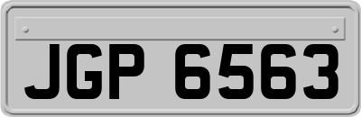 JGP6563