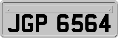 JGP6564