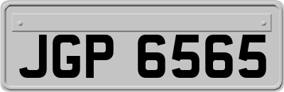 JGP6565