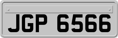 JGP6566