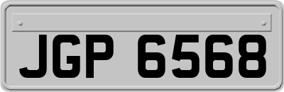 JGP6568