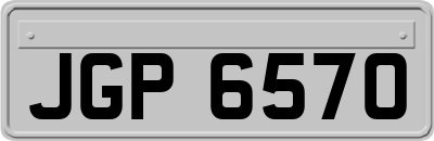 JGP6570