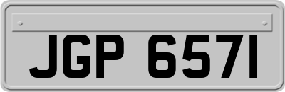 JGP6571