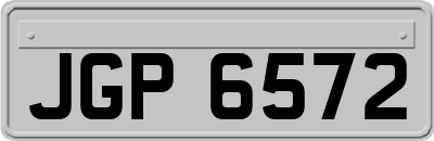 JGP6572