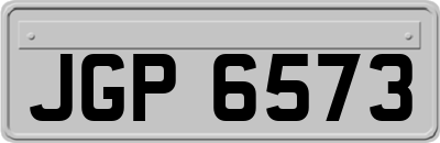 JGP6573