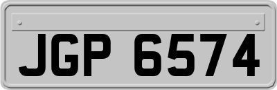 JGP6574