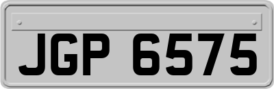 JGP6575