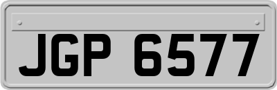 JGP6577