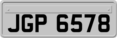 JGP6578