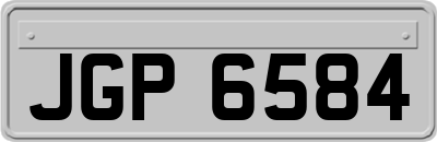 JGP6584