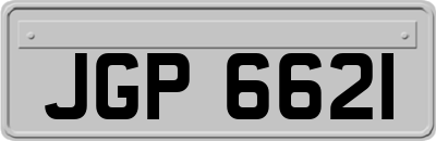 JGP6621