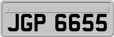 JGP6655