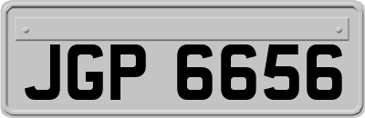 JGP6656