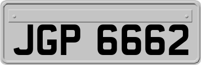 JGP6662