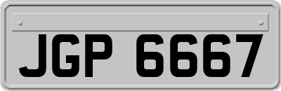 JGP6667