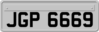 JGP6669