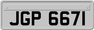JGP6671