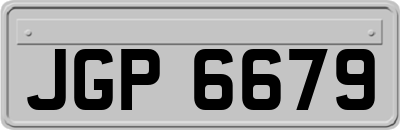JGP6679