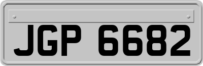 JGP6682
