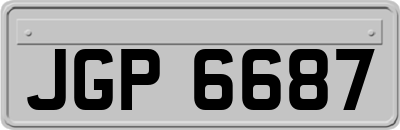JGP6687