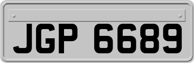 JGP6689