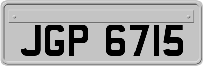 JGP6715