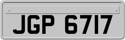 JGP6717