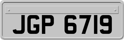 JGP6719