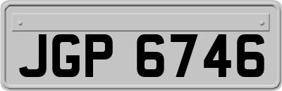 JGP6746