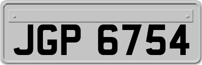 JGP6754