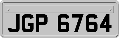 JGP6764