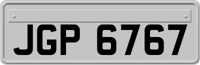 JGP6767