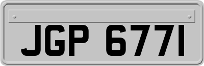 JGP6771