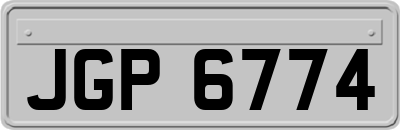 JGP6774