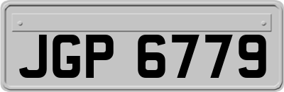 JGP6779