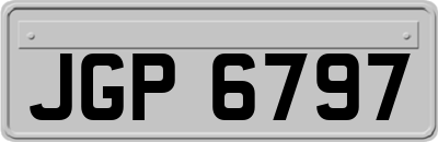 JGP6797